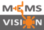 MEMS Vision