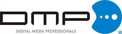 Digital Media Professionals Inc.