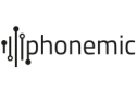 Phonemic