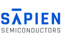 Sapien Semiconductors Inc.