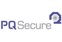 PQSecure Technologies