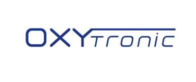 Oxytronic