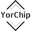 YorChip