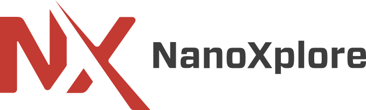 NanoXplore