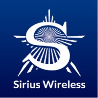 Sirius Wireless