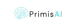 PrimisAI