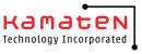 Kamaten Technology Inc.
