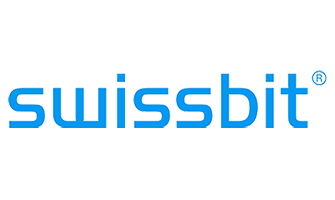 Swissbit AG