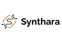 Synthara