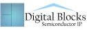 Digital Blocks, Inc.