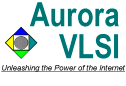 Aurora VLSI, Inc.