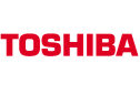 Toshiba America Electronic Components