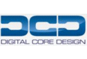 Digital Core Design