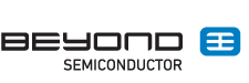 Beyond Semiconductor