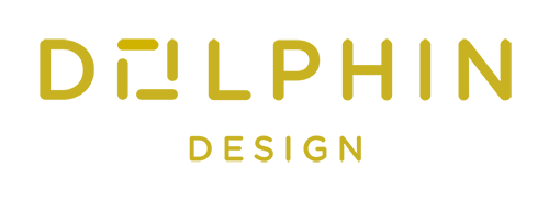 Dolphin Design