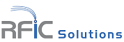 RFIC Solutions, Inc.