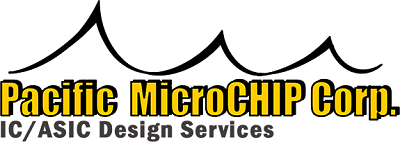 Pacific MicroCHIP Corp.