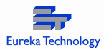 Eureka Technology, Inc.
