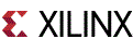 Xilinx, Inc.