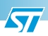 STMicroelectronics