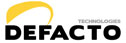 Defacto Technologies