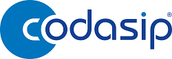 Codasip GmbH