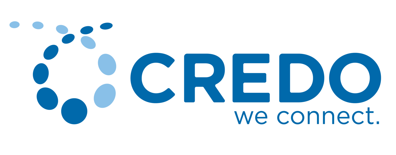 Credo Semiconductor