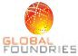 Global Foundries