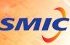 SMIC