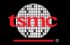 TSMC