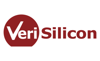 Verisilicon