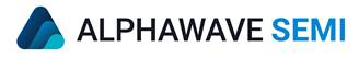 AlphaWave Semi