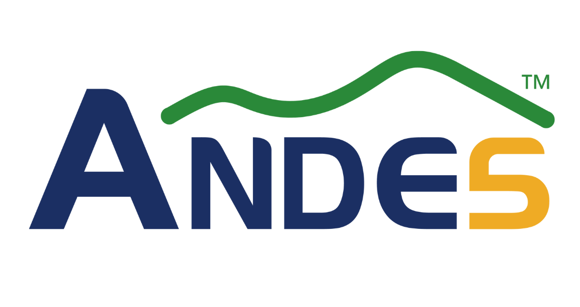 Andes