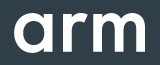 Arm