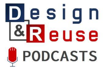 D&R Podcast