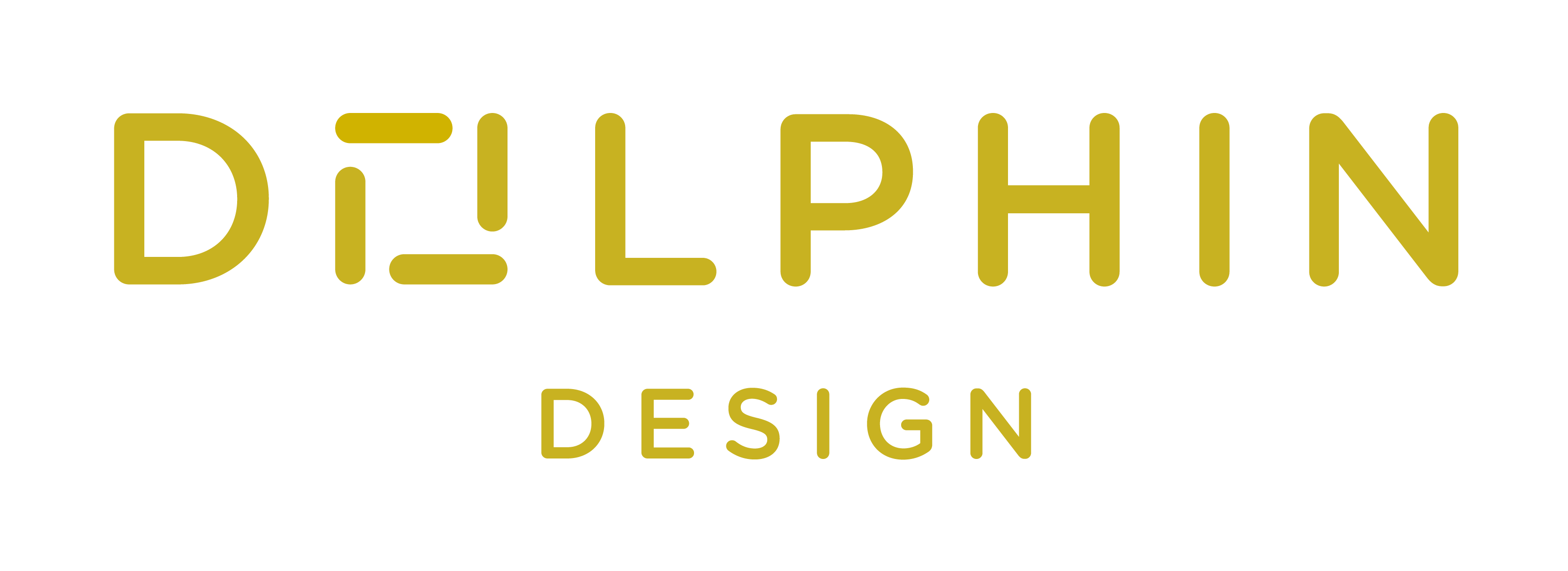 Dolphin Design