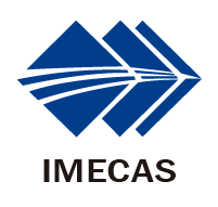 IMECAS