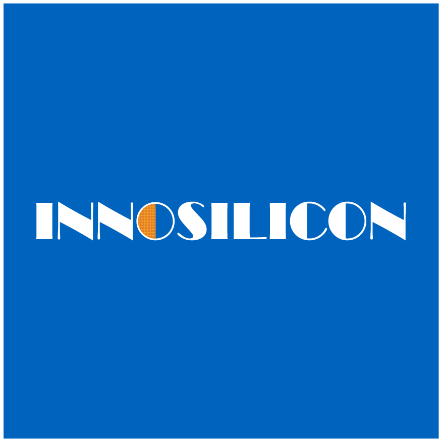 Innosilicon