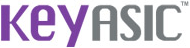Synopsys