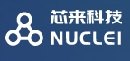 Nuclei