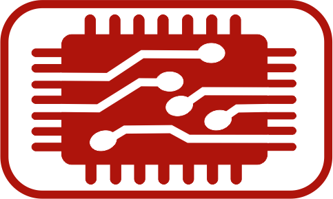 PrimeSoC Technologies