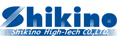 Shikino High Tech