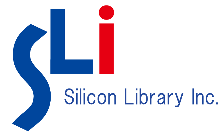 Silicon Library