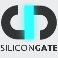 Silicongate