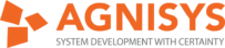 Agnisys