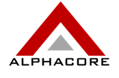 Alphacore, Inc.