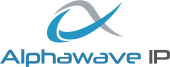 AlphaWave IP