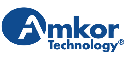 Amkor