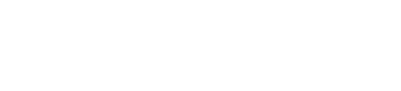 Arkchips