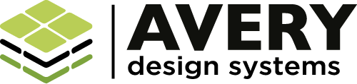 Avery Design Systems